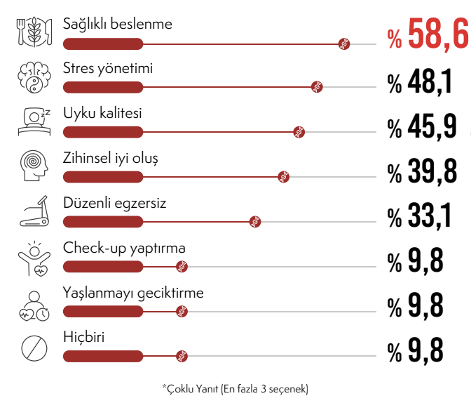 Ekran Resmi 2026-08-12 10.39.42.png